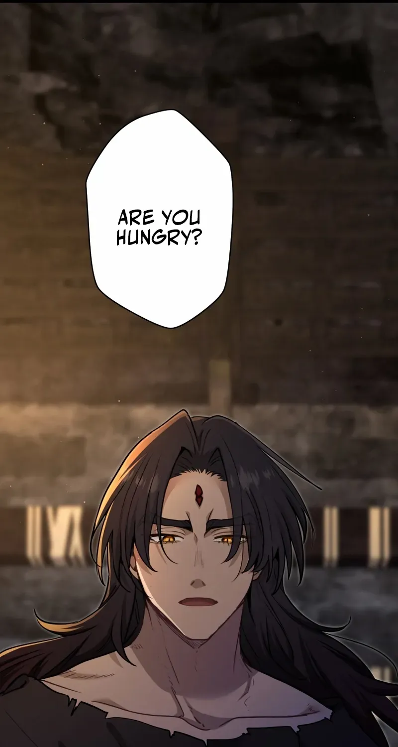 Forget That Night, Your Majesty Chapter 50 page 52 - 