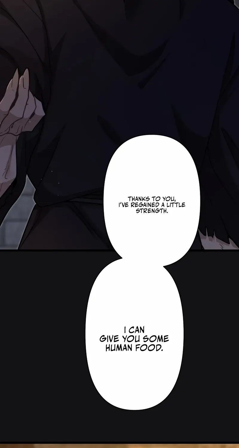 Forget That Night, Your Majesty Chapter 50 page 53 - 