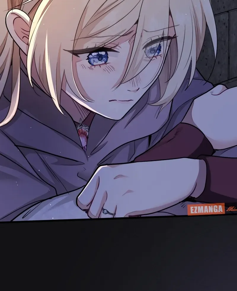 Forget That Night, Your Majesty Chapter 50 page 59 - 