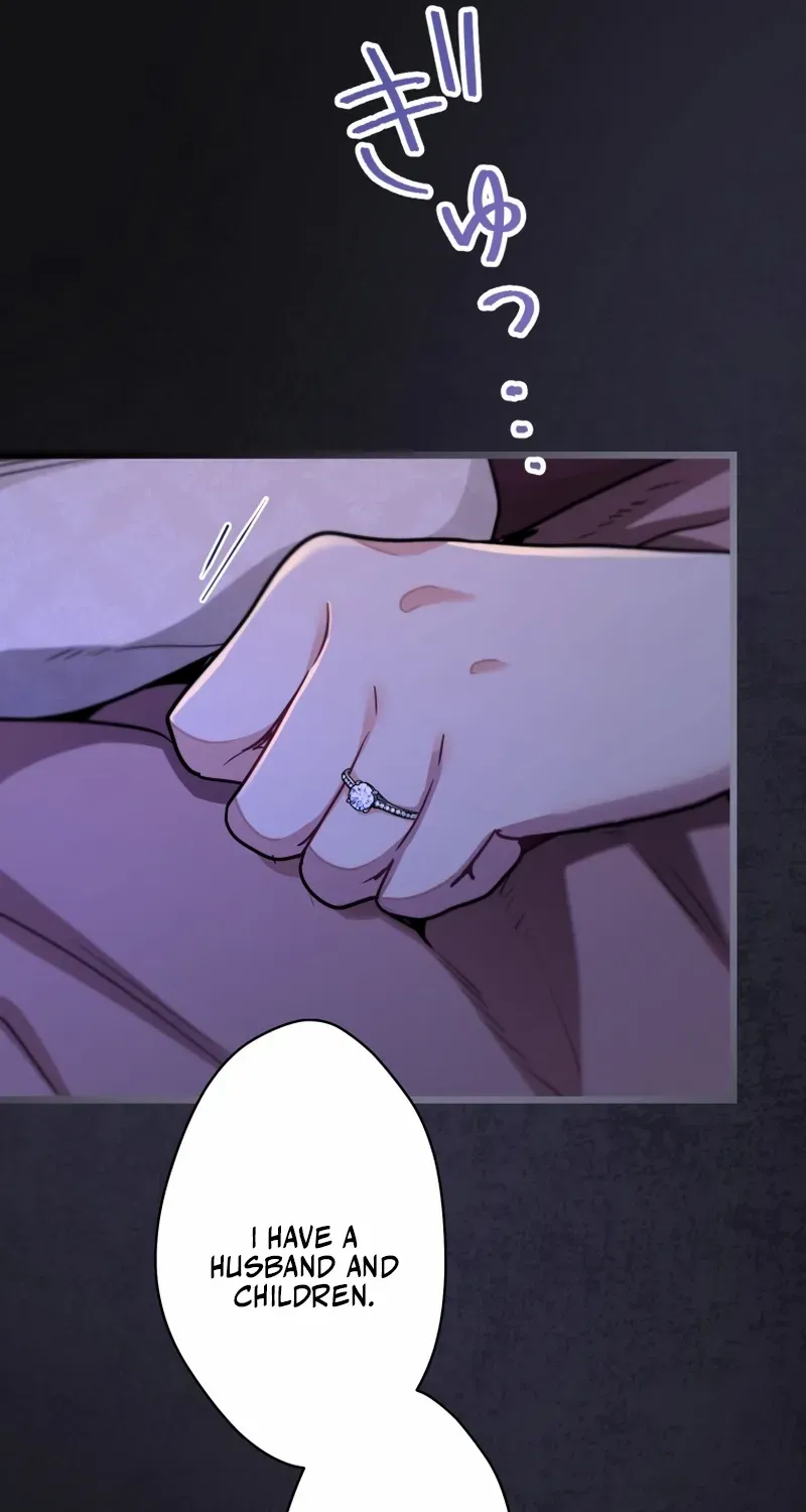 Forget That Night, Your Majesty Chapter 50 page 60 - 