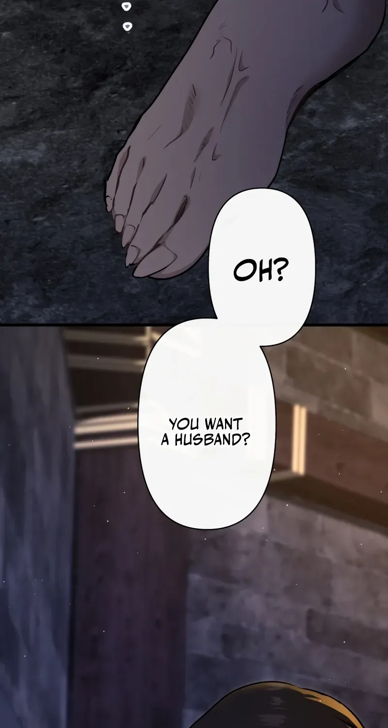 Forget That Night, Your Majesty Chapter 50 page 62 - 