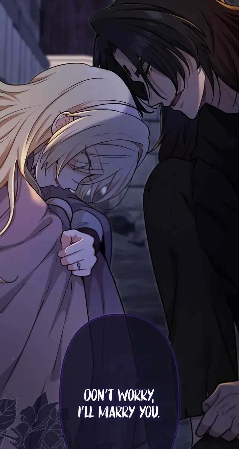 Forget That Night, Your Majesty Chapter 50 page 63 - 