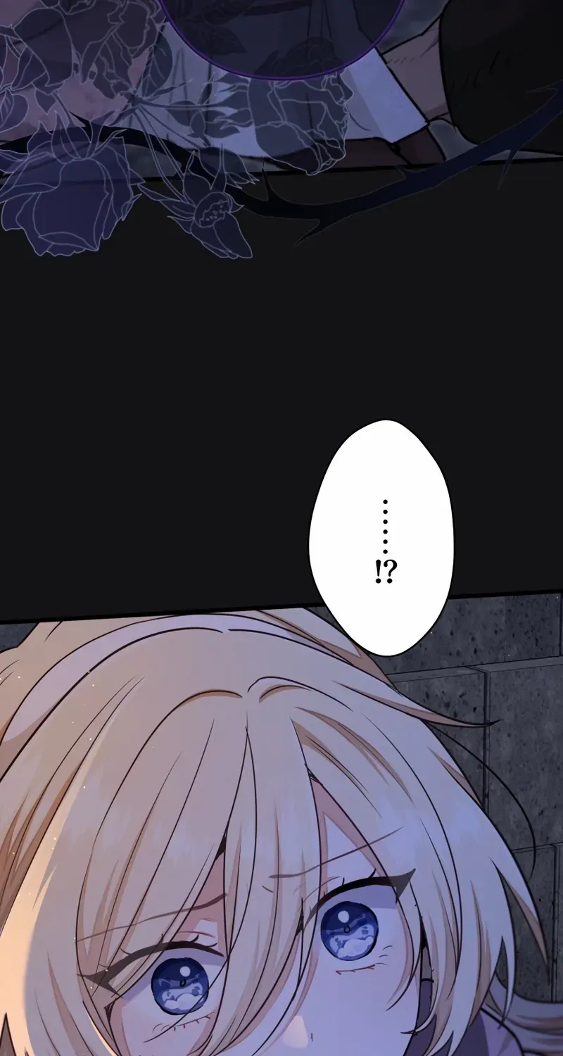 Forget That Night, Your Majesty Chapter 50 page 64 - 
