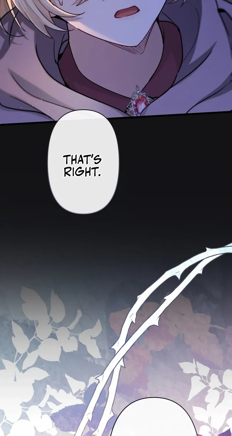 Forget That Night, Your Majesty Chapter 50 page 65 - 