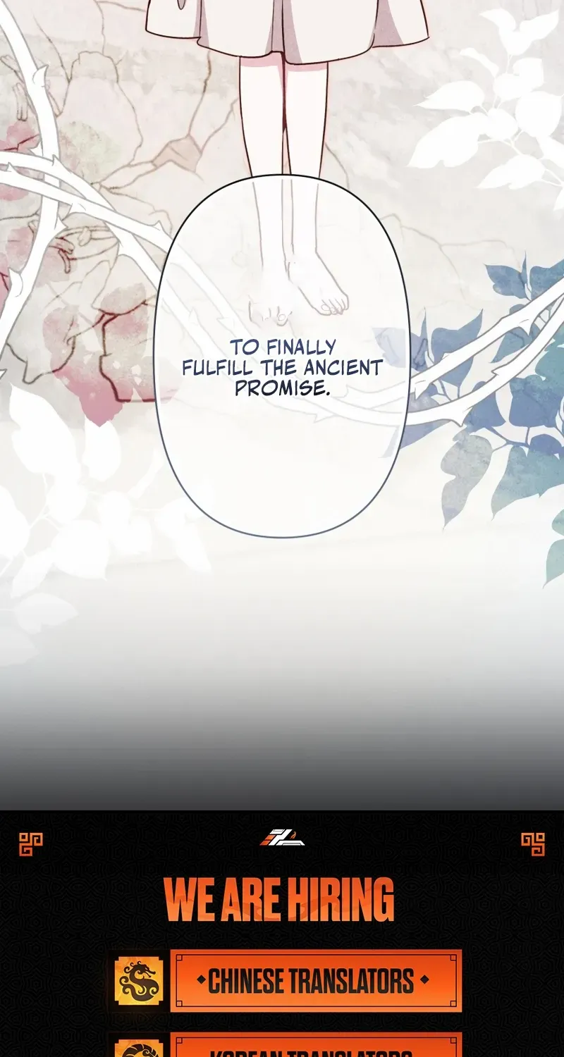 Forget That Night, Your Majesty Chapter 50 page 67 - 