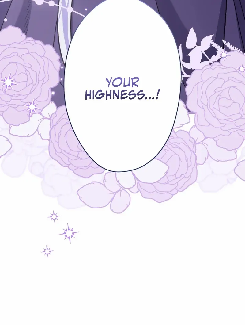 Forget That Night, Your Majesty Chapter 50 page 9 - 