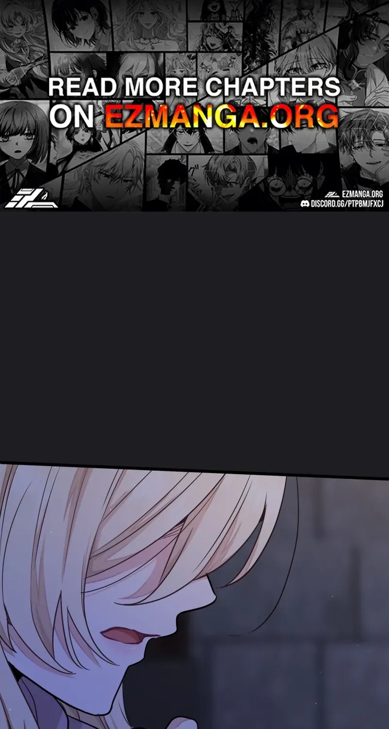 Forget That Night, Your Majesty Chapter 51 page 1 - 