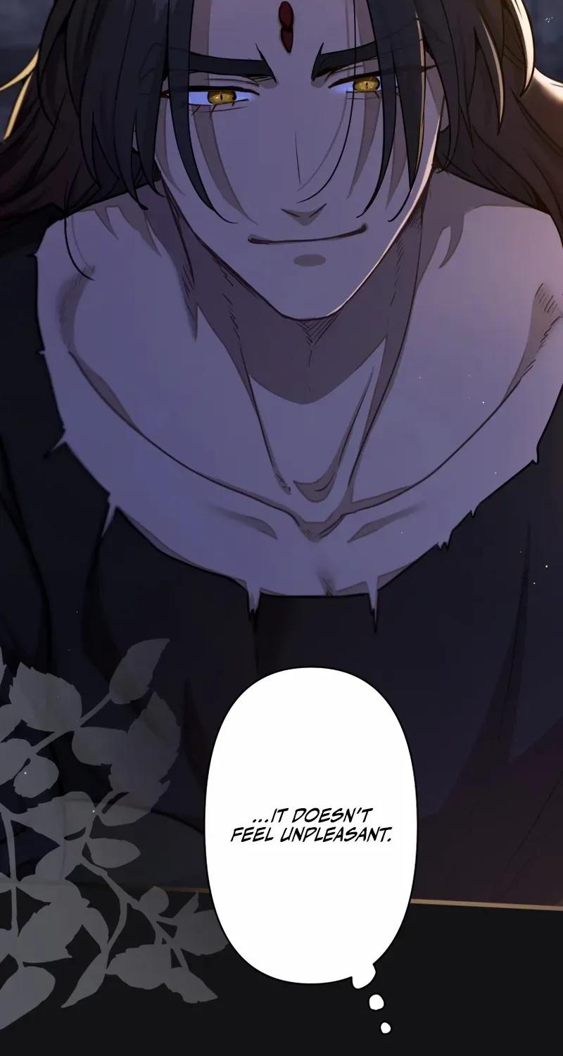 Forget That Night, Your Majesty Chapter 51 page 12 - 