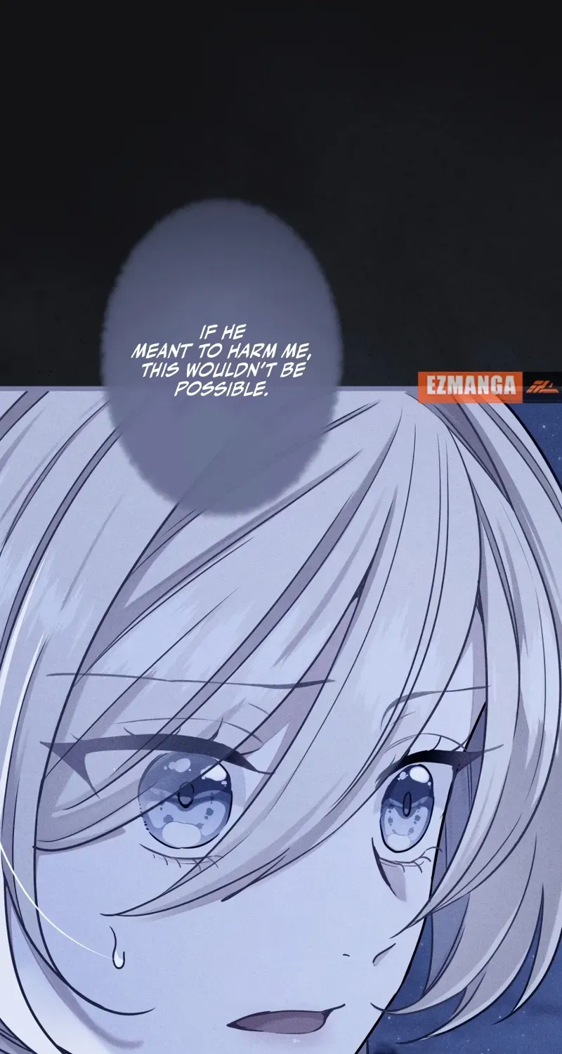 Forget That Night, Your Majesty Chapter 51 page 13 - 