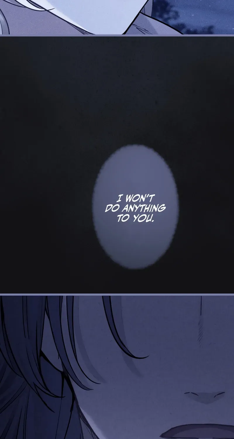 Forget That Night, Your Majesty Chapter 51 page 14 - 
