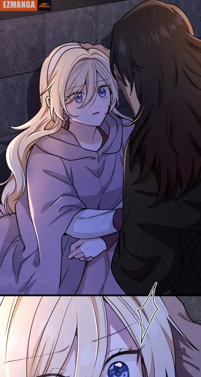 Forget That Night, Your Majesty Chapter 51 page 17 - 