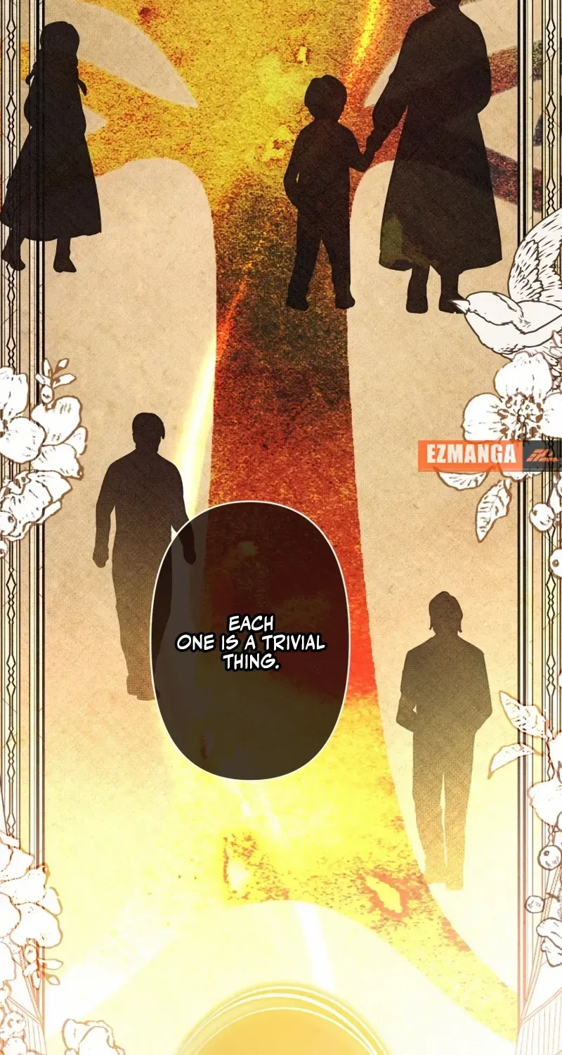 Forget That Night, Your Majesty Chapter 51 page 23 - 