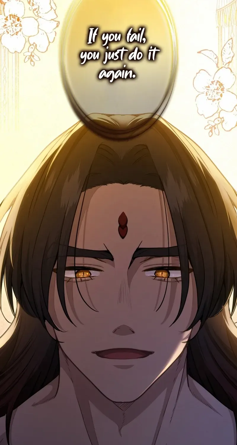Forget That Night, Your Majesty Chapter 51 page 24 - 