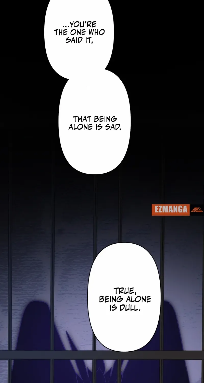 Forget That Night, Your Majesty Chapter 51 page 32 - 