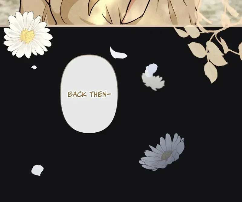 Forget That Night, Your Majesty Chapter 51 page 35 - 
