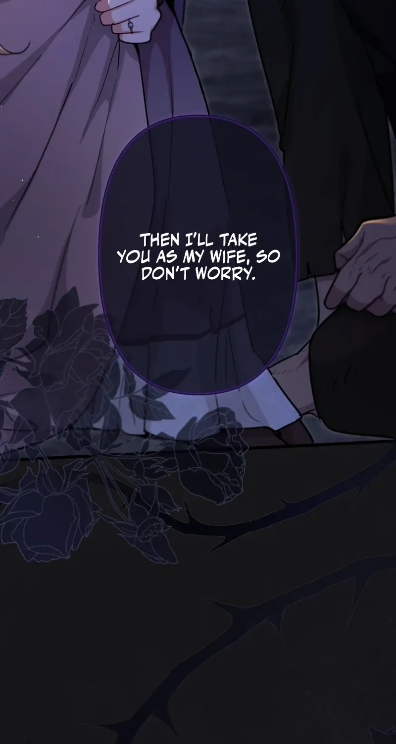 Forget That Night, Your Majesty Chapter 51 page 5 - 