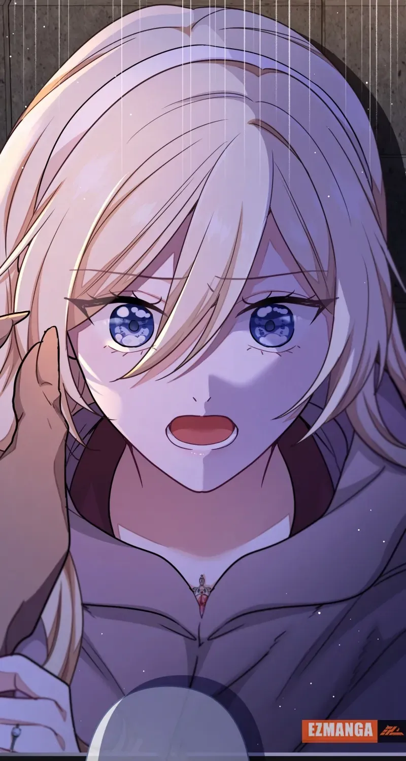 Forget That Night, Your Majesty Chapter 51 page 42 - 