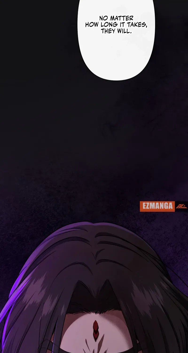 Forget That Night, Your Majesty Chapter 51 page 45 - 