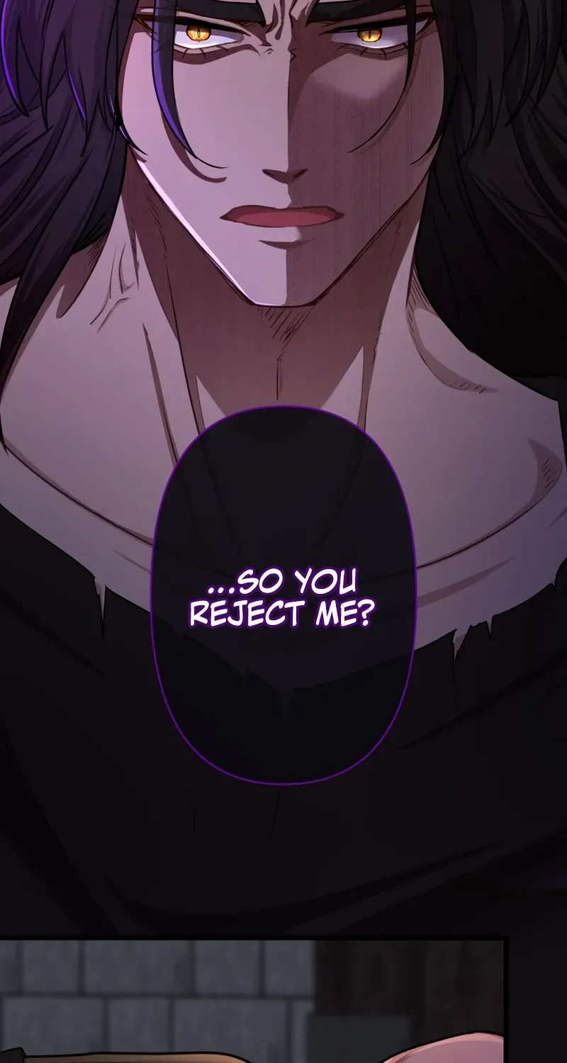 Forget That Night, Your Majesty Chapter 51 page 46 - 