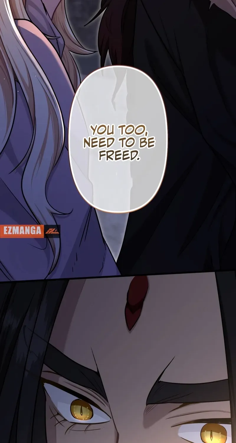 Forget That Night, Your Majesty Chapter 51 page 51 - 