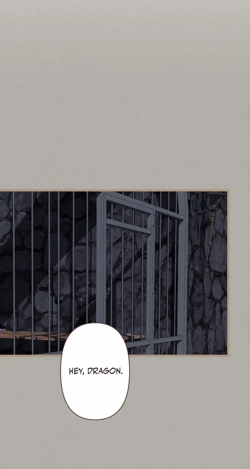 Forget That Night, Your Majesty Chapter 51 page 53 - 