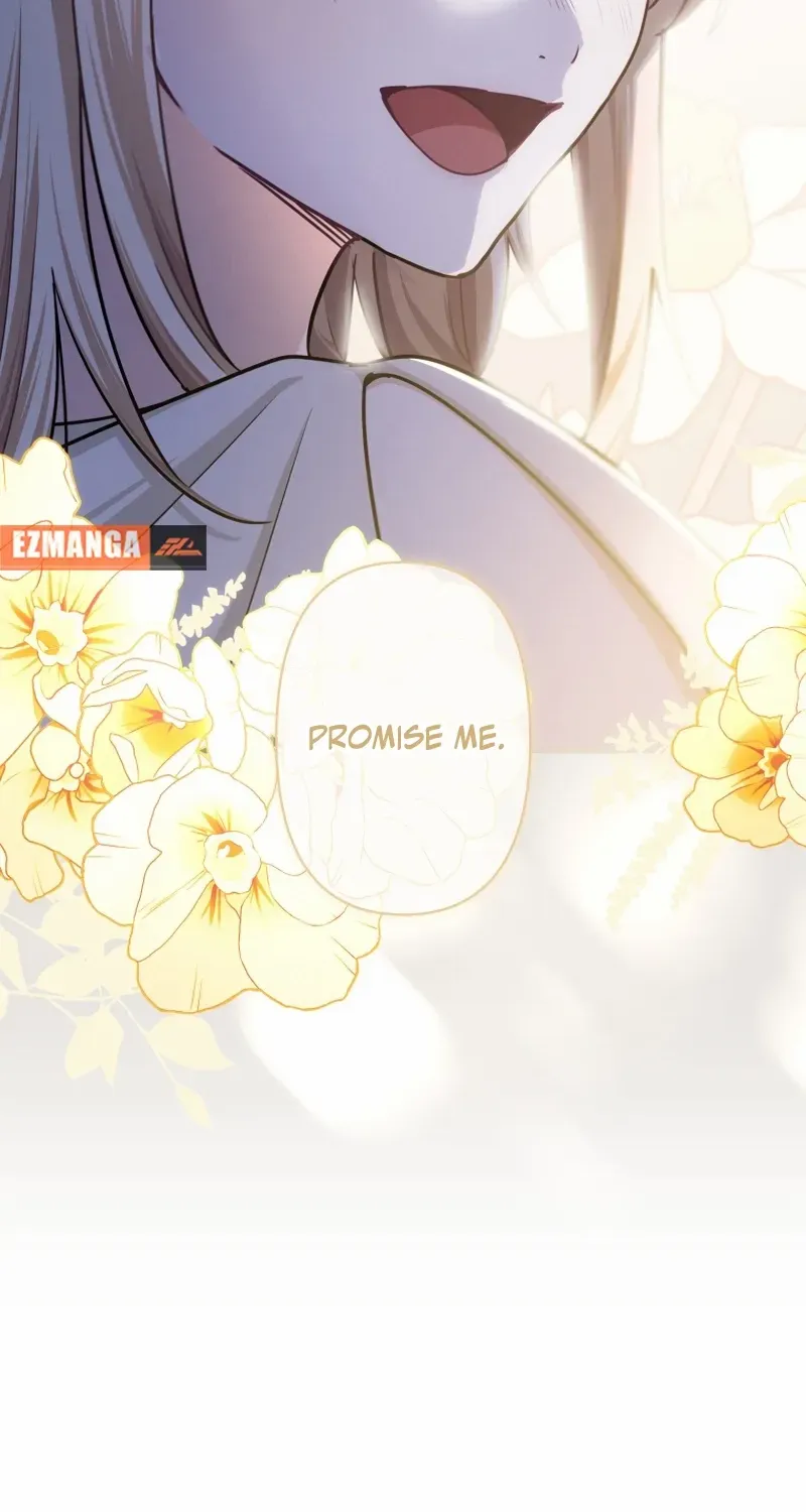 Forget That Night, Your Majesty Chapter 51 page 56 - 