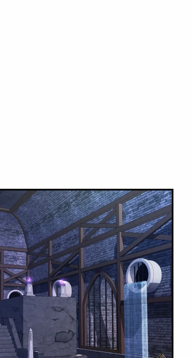 Forget That Night, Your Majesty Chapter 51 page 57 - 