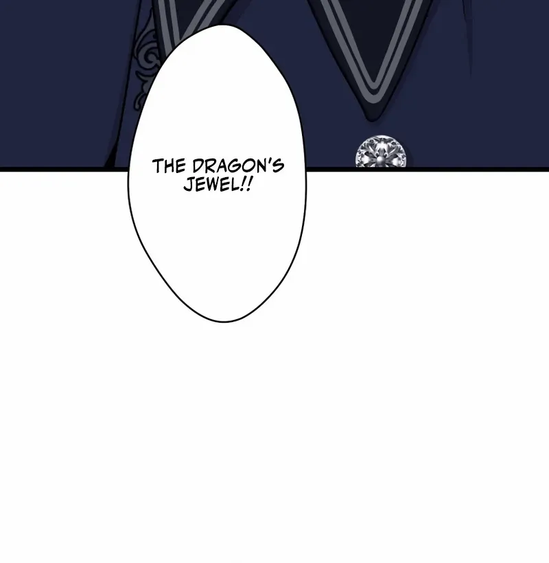 Forget That Night, Your Majesty Chapter 51 page 61 - 