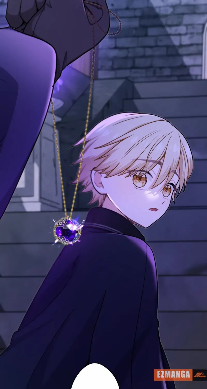 Forget That Night, Your Majesty Chapter 51 page 66 - 