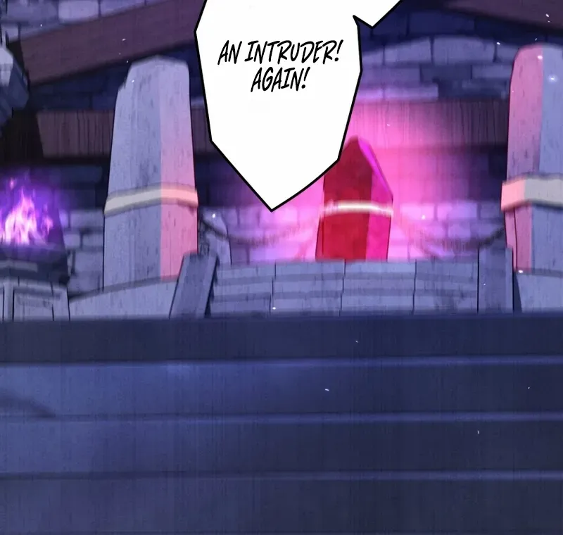 Forget That Night, Your Majesty Chapter 51 page 69 - 