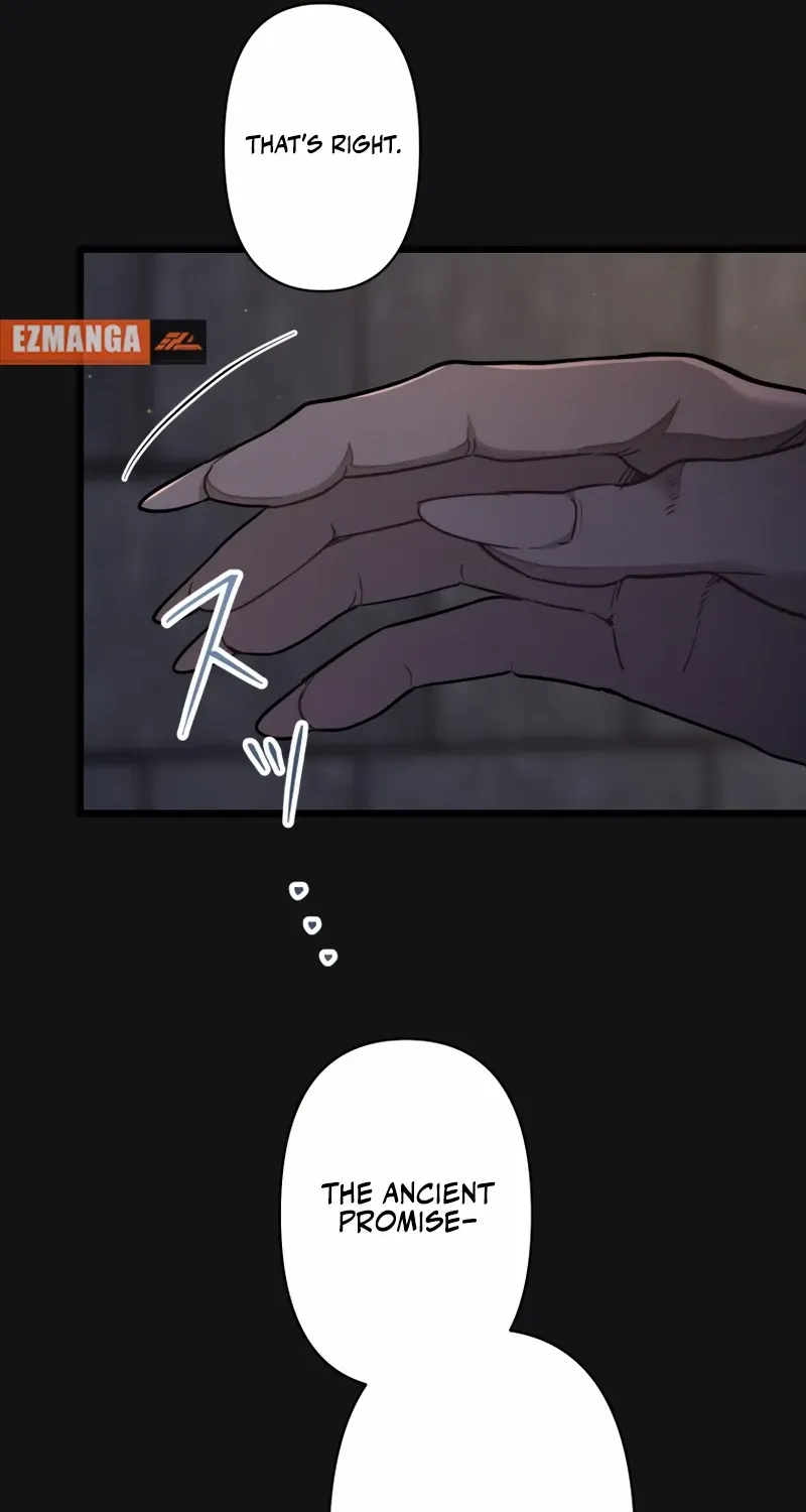 Forget That Night, Your Majesty Chapter 51 page 8 - 