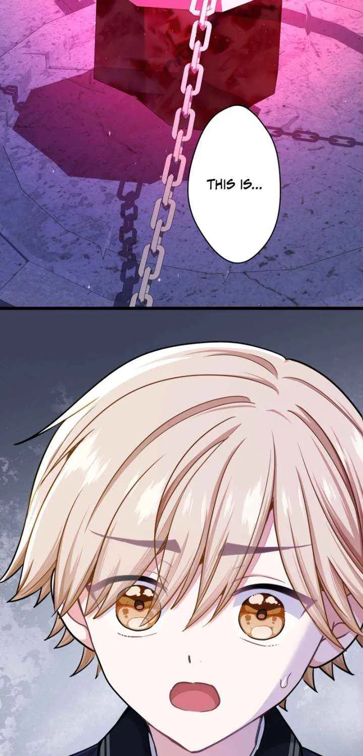 Forget That Night, Your Majesty Chapter 52 page 2 - 