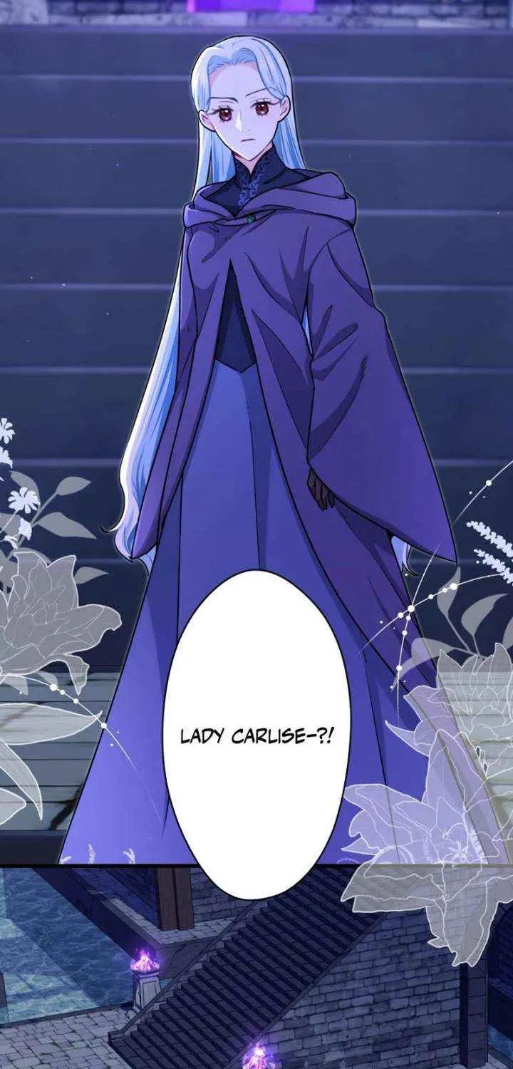 Forget That Night, Your Majesty Chapter 52 page 17 - 