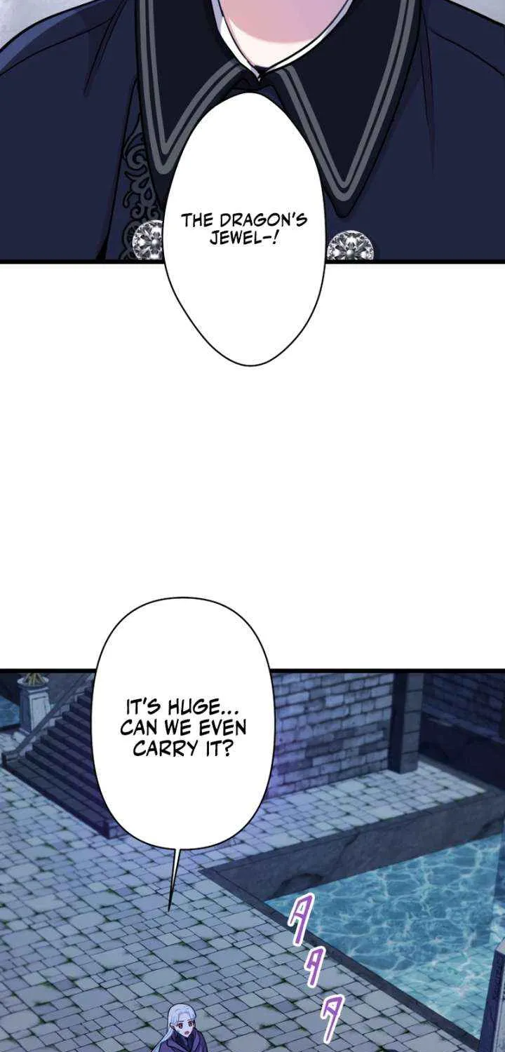 Forget That Night, Your Majesty Chapter 52 page 3 - 