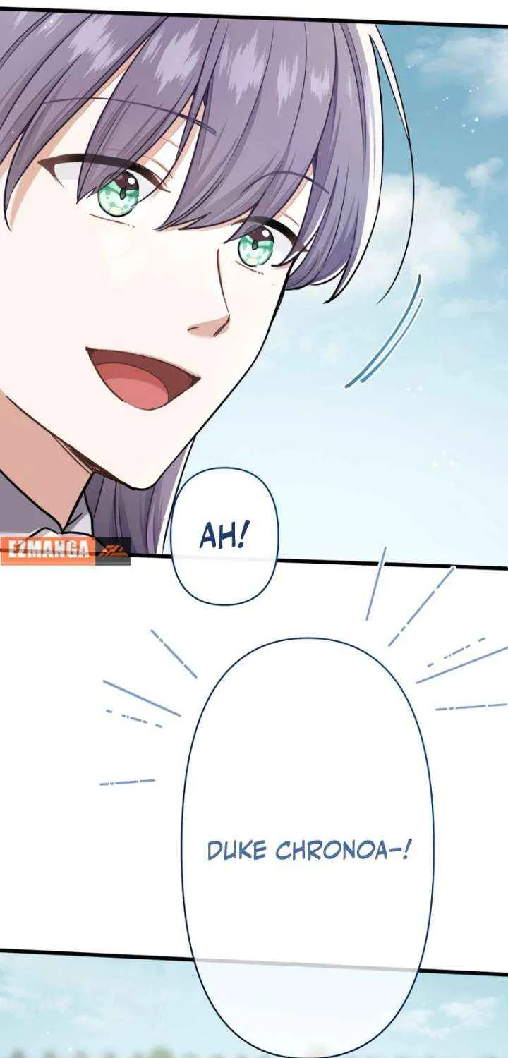 Forget That Night, Your Majesty Chapter 52 page 46 - 