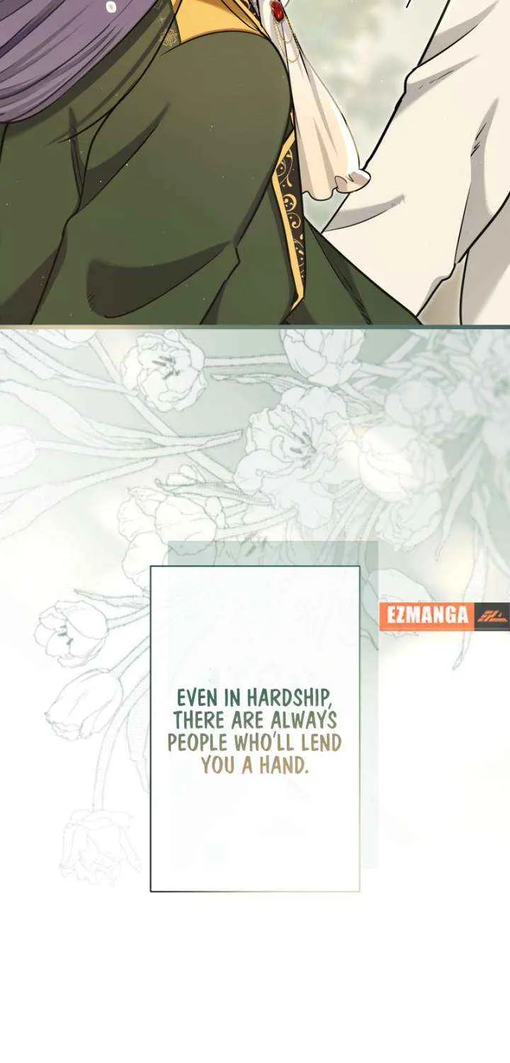 Forget That Night, Your Majesty Chapter 52 page 58 - 