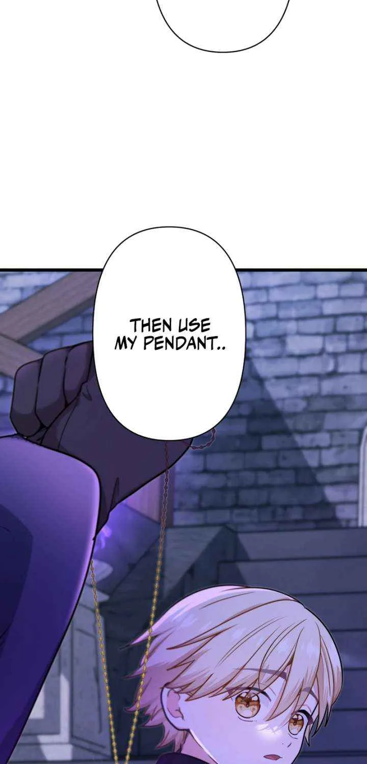 Forget That Night, Your Majesty Chapter 52 page 7 - 