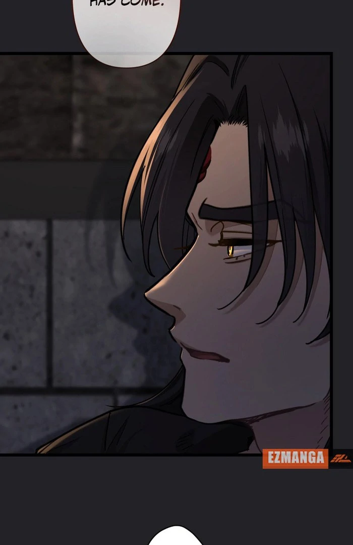 Forget That Night, Your Majesty Chapter 54 page 2 - 
