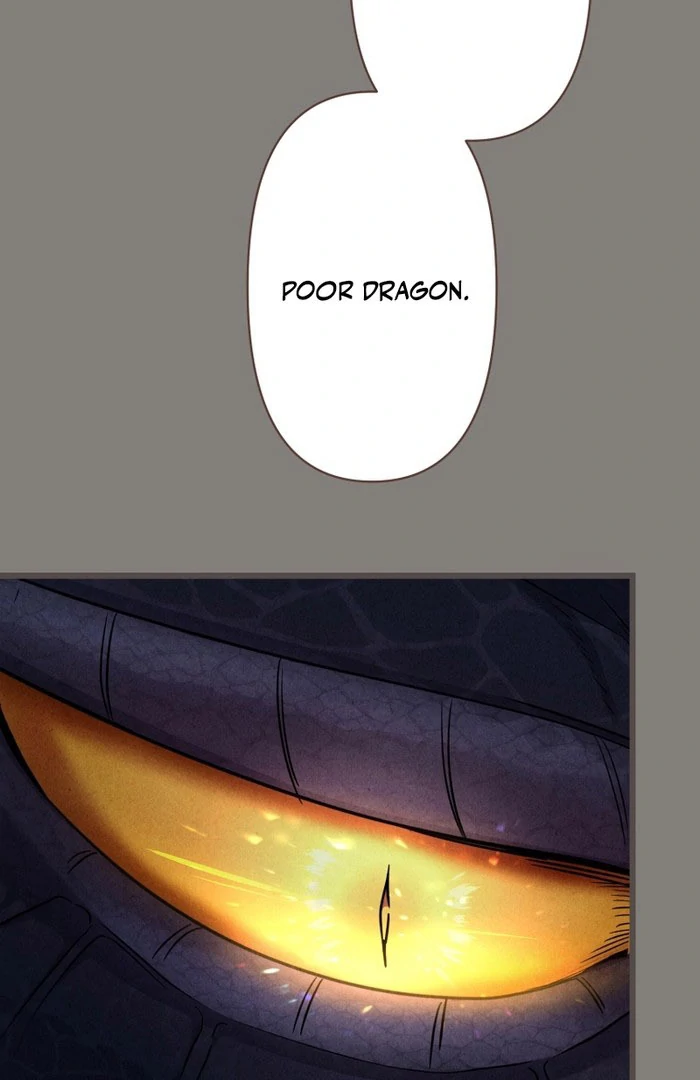 Forget That Night, Your Majesty Chapter 54 page 18 - 