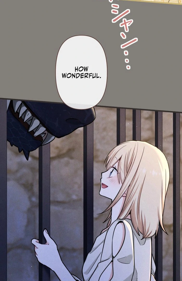 Forget That Night, Your Majesty Chapter 54 page 23 - 
