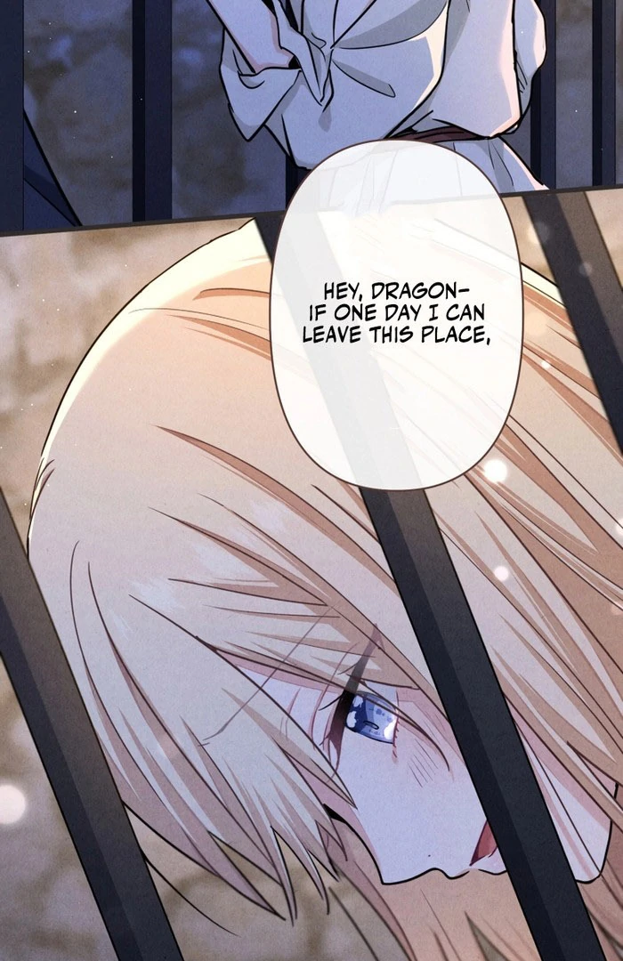 Forget That Night, Your Majesty Chapter 54 page 24 - 
