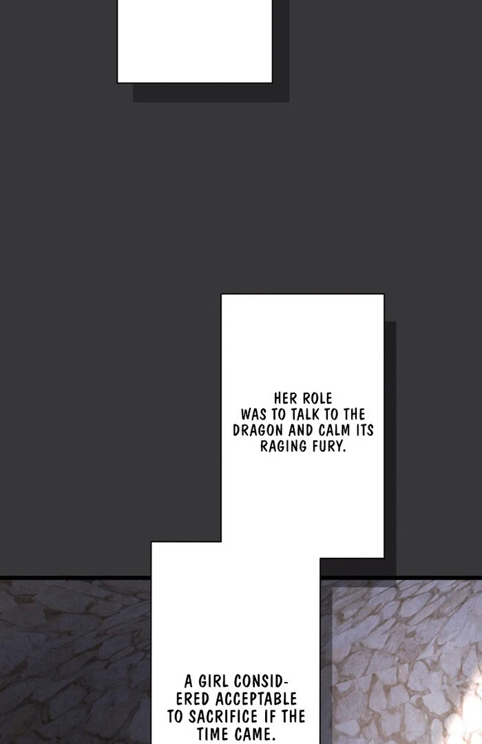 Forget That Night, Your Majesty Chapter 54 page 28 - 