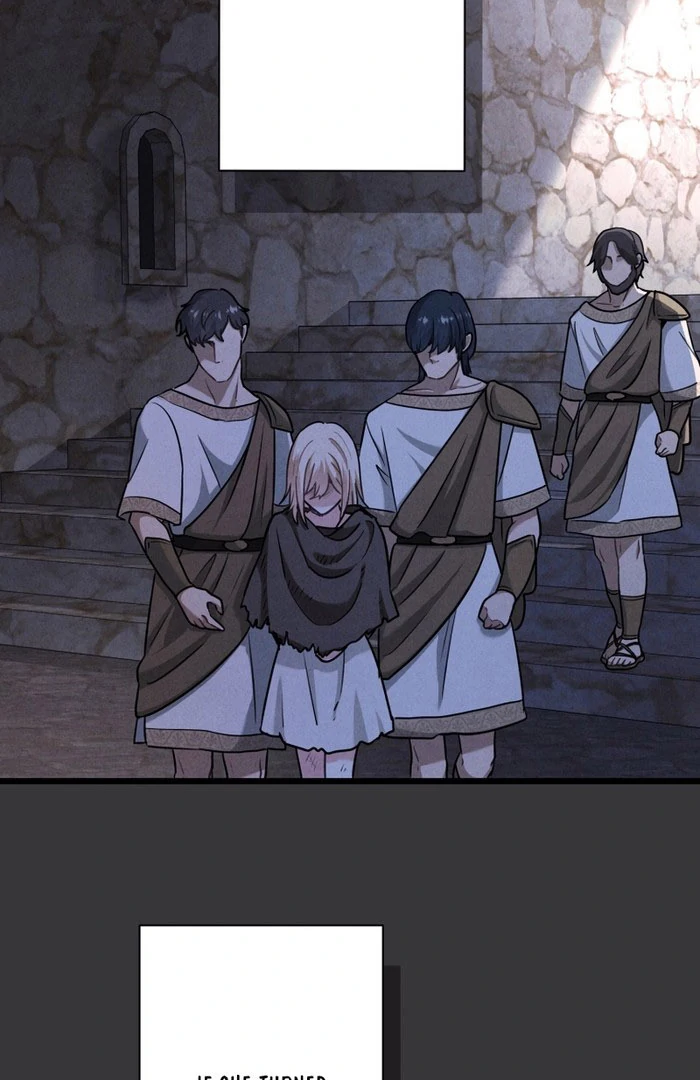 Forget That Night, Your Majesty Chapter 54 page 29 - 