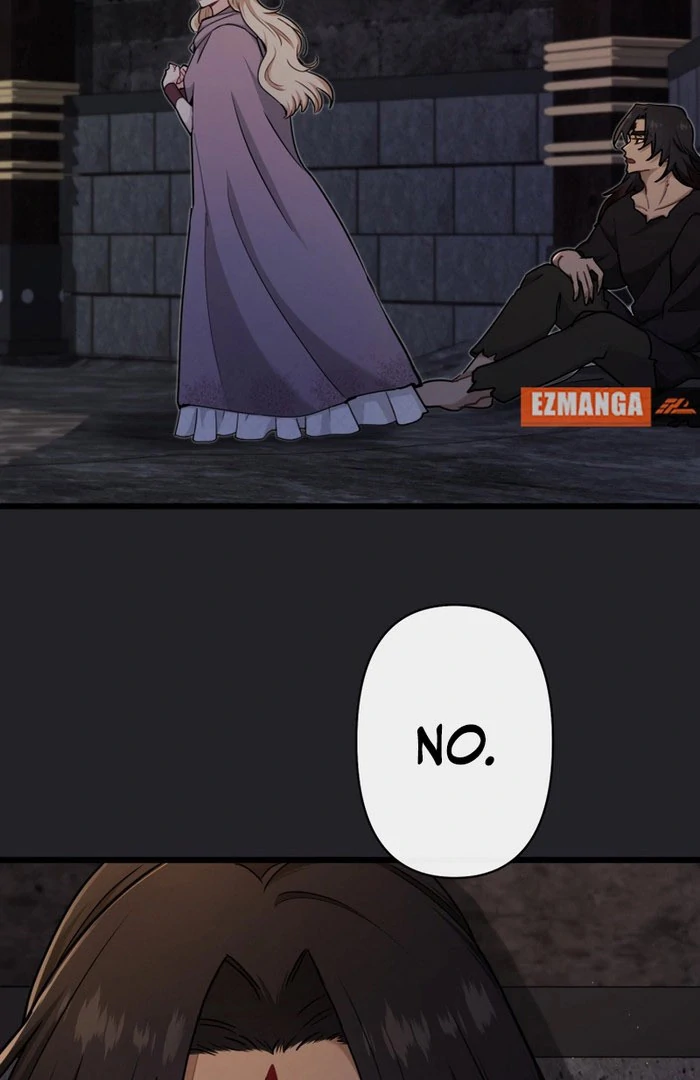 Forget That Night, Your Majesty Chapter 54 page 4 - 