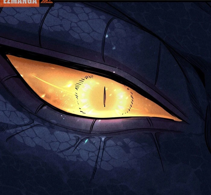 Forget That Night, Your Majesty Chapter 54 page 31 - 