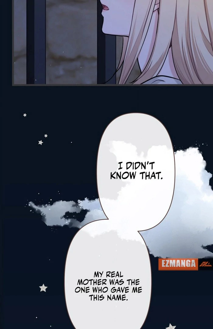 Forget That Night, Your Majesty Chapter 54 page 36 - 