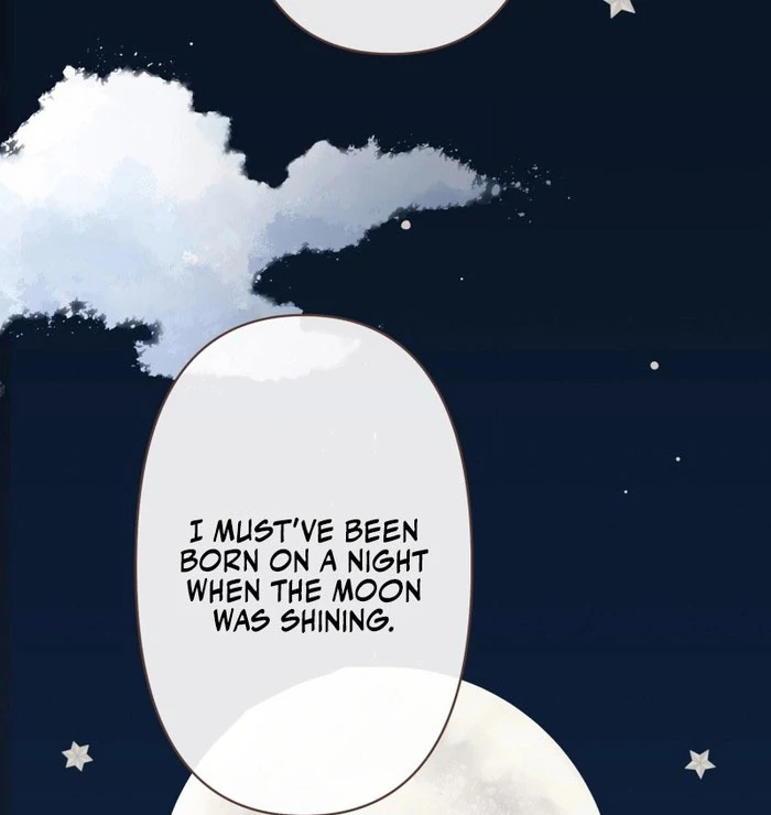 Forget That Night, Your Majesty Chapter 54 page 37 - 