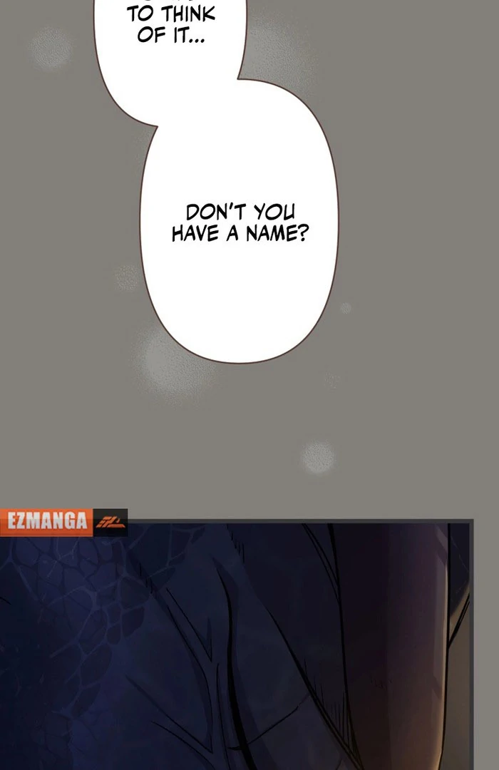 Forget That Night, Your Majesty Chapter 54 page 39 - 