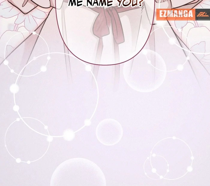 Forget That Night, Your Majesty Chapter 54 page 42 - 