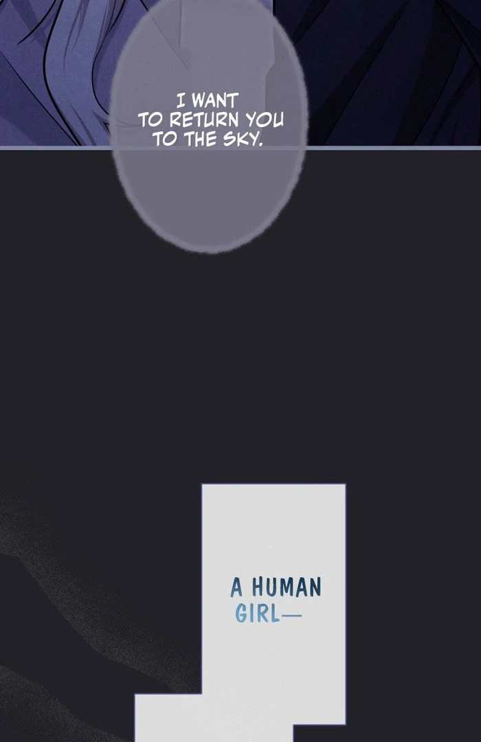 Forget That Night, Your Majesty Chapter 54 page 44 - 